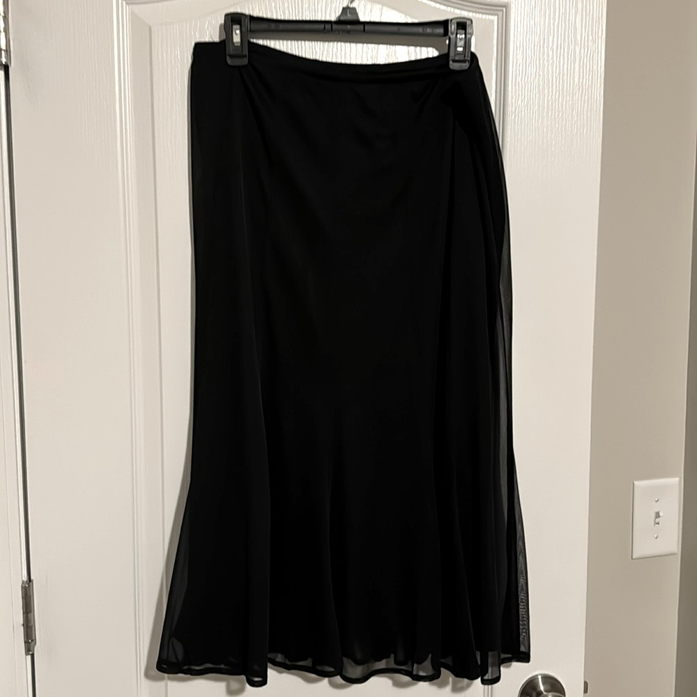 Dress barn Large